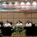 Dispar Prov. Sumbar Selaraskan Kegiatan 2021 dengan Kab/Kota