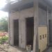 Uryan : Pembangunan Toilet Tanpa Perencanaan Matang dan Profesionalisme