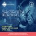 FILM MEGA EVENT 2020: INDONESIA BERCERITA