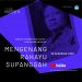 Mengenang Rahayu Supanggah