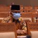 Wakil Ketua FPKS Apresiasi Dukungan Pemerintah Indonesia Dalam Perjuangan Palestina