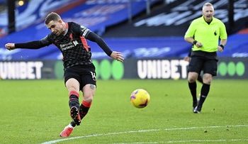 Hasil Liga Italia: Ronaldo Dua Gol, Juventus Menang 4-0