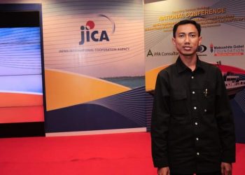 New Normal Bagi Pelaku Usaha