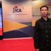 New Normal Bagi Pelaku Usaha