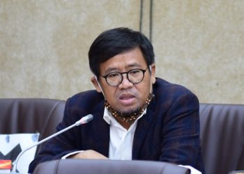 PAN : Jadikan 2021 Momentum Kebangkitan Ekonomi Nasional