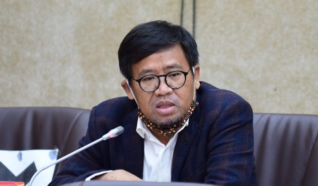 PAN : Jadikan 2021 Momentum Kebangkitan Ekonomi Nasional