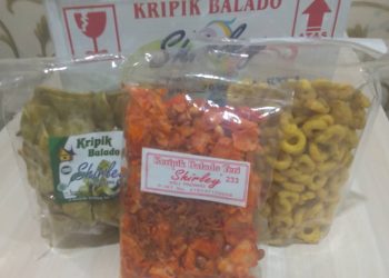 Pemulihan Ekonomi Nasional Melalui Aktivitas Pariwisata Dalam Negeri