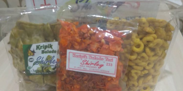 Pemulihan Ekonomi Nasional Melalui Aktivitas Pariwisata Dalam Negeri