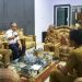 Rute Citilink Padang – Balikpapan – Manado PP Buka Peluang Pasar Wisatawan Baru