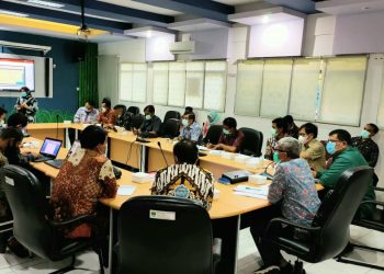 DPRD Mentawai sambangi Dispar Sumbar Bahas Isu Kepariwisataan