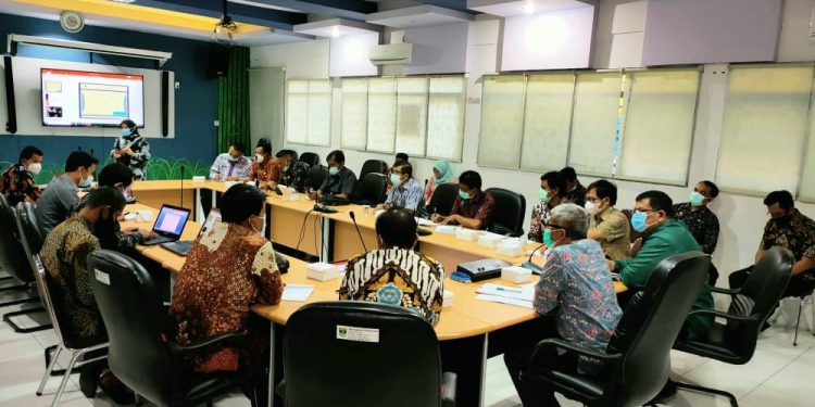 DPRD Mentawai sambangi Dispar Sumbar Bahas Isu Kepariwisataan