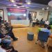 Otban Wilayah VI Gelar “Coffee Afternoon” dengan seluruh Stakeholders BIM
