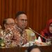 Presiden Pertanyakan Pupuk Subsidi 33 T per Tahun, Aleg PKS: Mestinya Jokowi Bisa Jawab