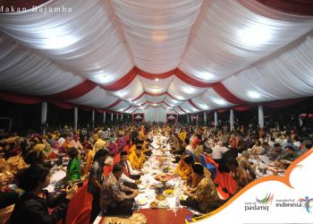 Perspektif Baru Kepariwisataan Dari Sudut Insan Media