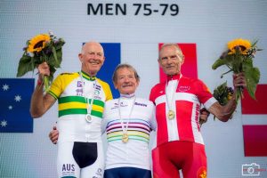 http://www.ucigranfondoworldseries.com/