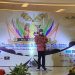Sumbar Ikuti Pekanbaru Cultures Tourism dan Business Fair 2021