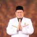Ketua DPD PKS Kab. Bekasi Meninggal Dunia, Imam Hambali Terkenal Sebagai Politisi Santun dan Pengayom
