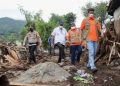 Walhi Kritisi Langkah Pemerintah Anggap Banjir Bandang NTT Tidak Termasuk Bencana Nasional