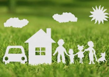 HNW: Secara Etika Berbangsa, Rektor UI Harusnya Mundur dan Jokowi Harus Revisi Kembali Statuta