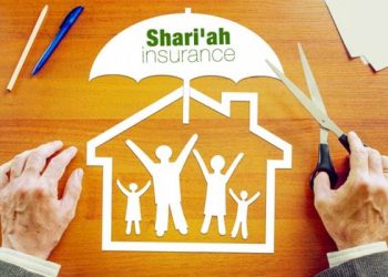 HNW: Secara Etika Berbangsa, Rektor UI Harusnya Mundur dan Jokowi Harus Revisi Kembali Statuta