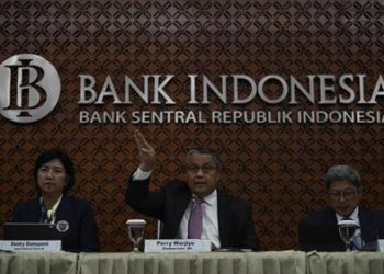 Perlukah Audit Lingkungan bagi Perusahaan?