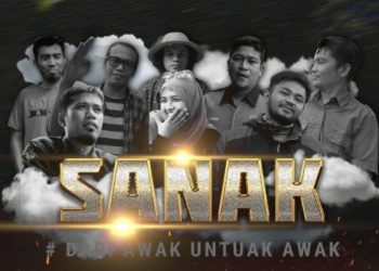 DIAPRESIASI MENTERI, TIM SANAK PARIWISATA SUMBAR MAKIN TERMOTIVASI