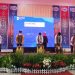 Kabupaten Tanah Datar Launching One Nagari One Event