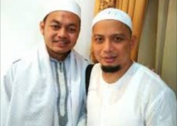 Ulasan Sehat Saat Puasa  Ramadhan Ala Rosul, oleh Ustadz Rendy Tanjung