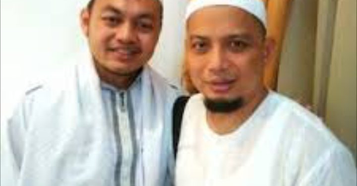 Ulasan Sehat Saat Puasa  Ramadhan Ala Rosul, oleh Ustadz Rendy Tanjung