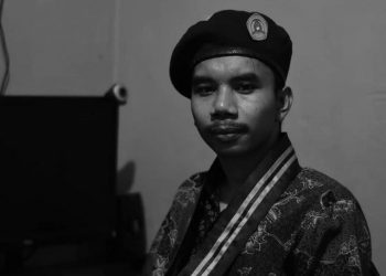 Diselenggarakan Sebanyak Dua Kali, RUAC PMKRI Cabang Yogyakarta Tidak Menghasilkan Apapun