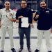 Paham Indonesia : ” Kami Menolak Permohonan Pengajuan UU Nomor 24/PUU-XX/2022″