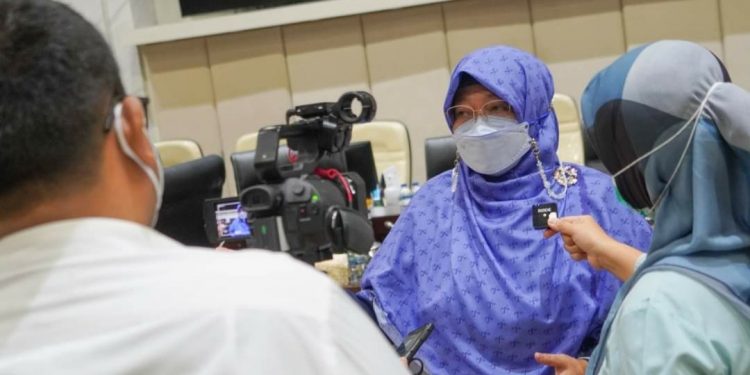 Dampak Inflasi AS, PKS Ingatkan Pemerintah Jaga Stabilisasi Harga