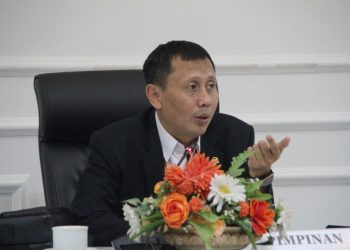 Legislator PKS Minta Satgas PMK Jangan Hambat Proses Kurban