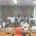 Sekertaris Komisi A DPRD DKI Janji Teruskan Aspirasi FKLMK DKI Jakarta