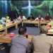 FGD LMK Jatipulo, Sarana Silaturahmi dan Kolaborasi antar Lembaga