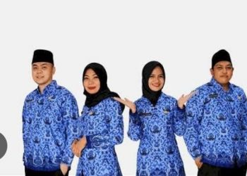 Lima Ribu Guru P3K Akan Kepung Kemendikbudristek, Apa Tuntutan Mereka?